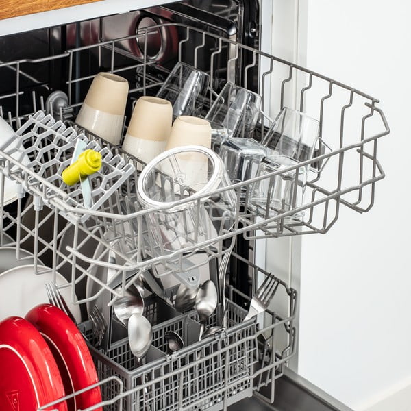 Ručni satara - Tefal-image-3