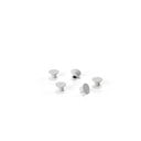 Megneti u setu 5 kom A-bulletin – Zone