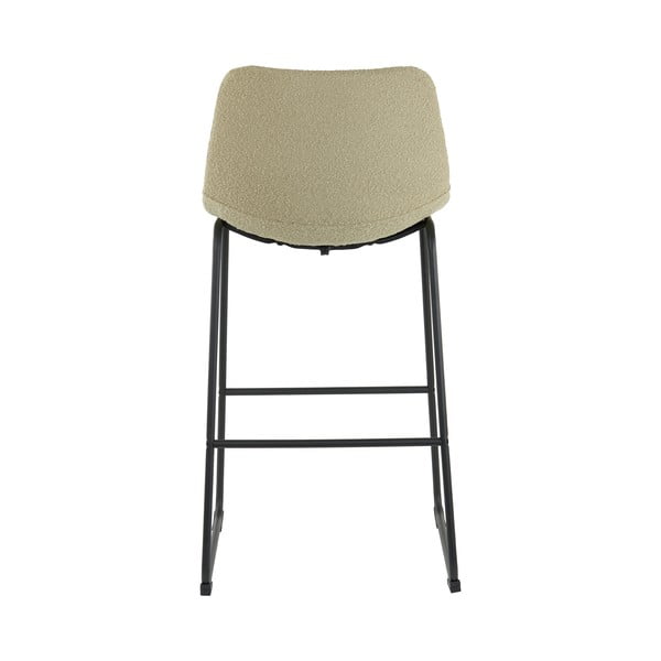 Bež barska stolica 99 cm Jeddo - Light & Living-image-4