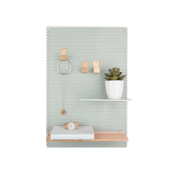 Tabla 34,5x52 cm Perky Mesh – PT LIVING-image-2