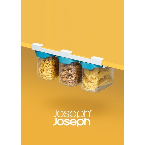 Posude za namirnice u setu 3 kom za čuvanje hrane CupboardStore – Joseph Joseph-image-1