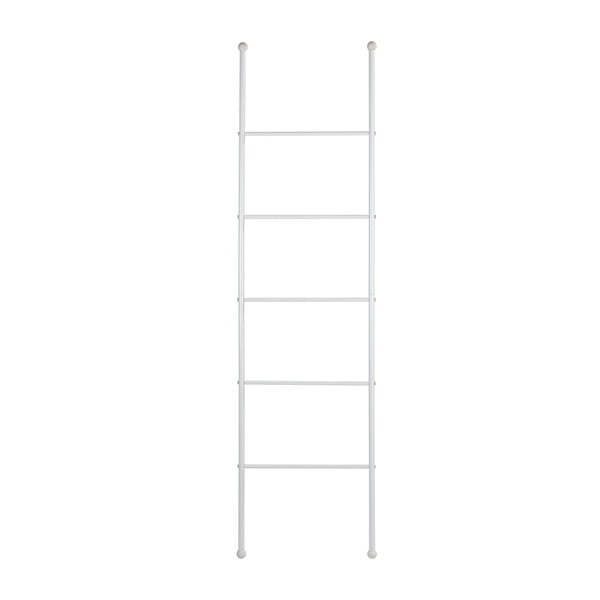 Wenkoo Viva stalak za ručnike-image-2