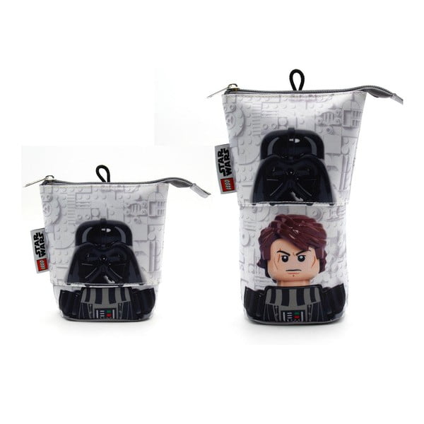 Pernica Star Wars – LEGO®-image-2