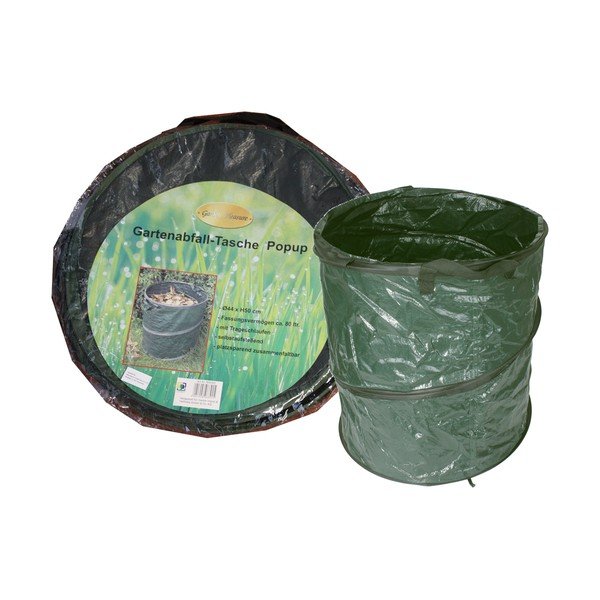 Vrtna košara – Garden Pleasure-image-1