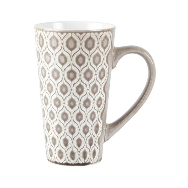 Set od 3 šalice Villa Collection Villa Collection, 500 ml-image-2