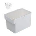 Posuda za suhu hranu za ljubimce 6 l Tower – YAMAZAKI