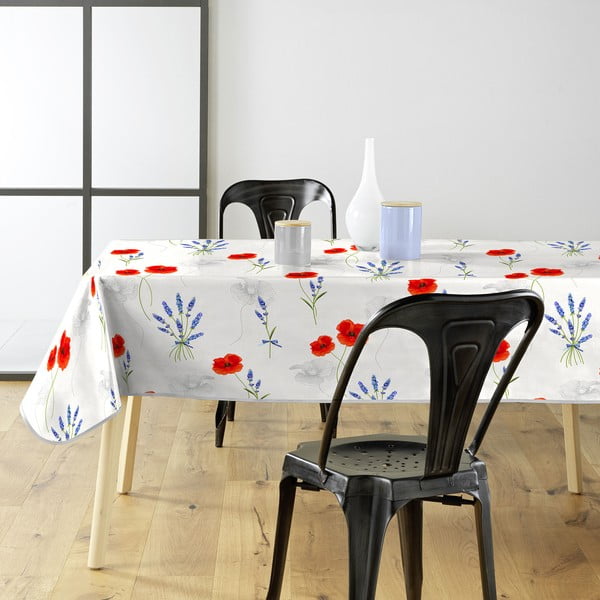 Perivi stolnjak 140x240 cm Sisteron – douceur d'intérieur-image-2