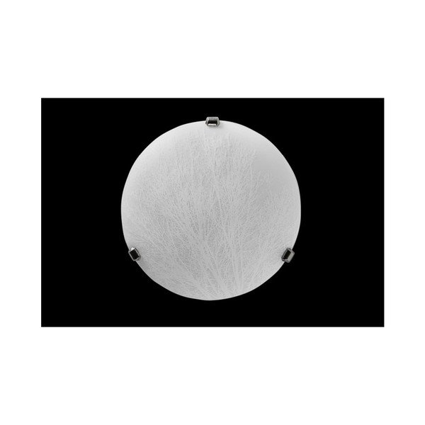 Zidna svjetiljka Sollux Impeto-image-1
