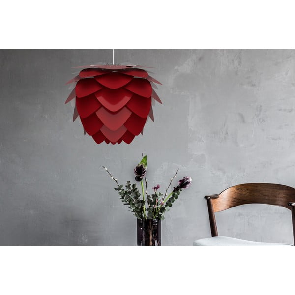 Bordo sjenilo ø 59 cm Aluvia – UMAGE-image-2