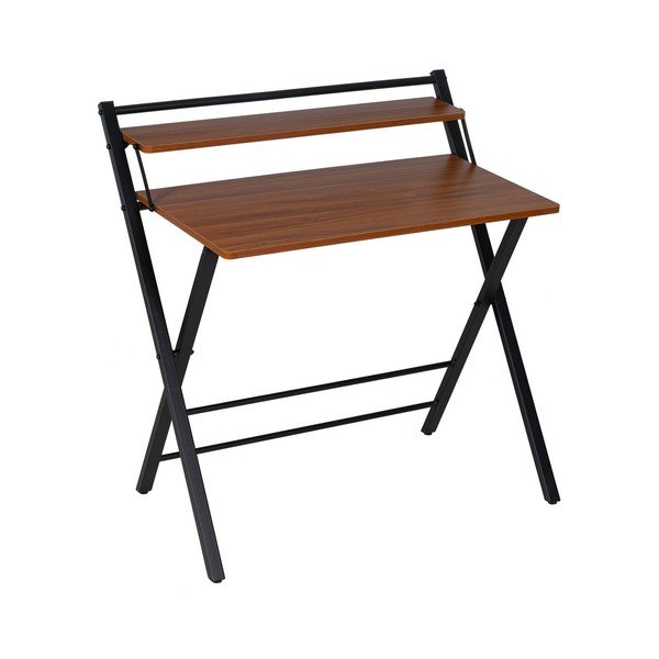 Uredski radni stol 56x87 cm Desco – Ixia