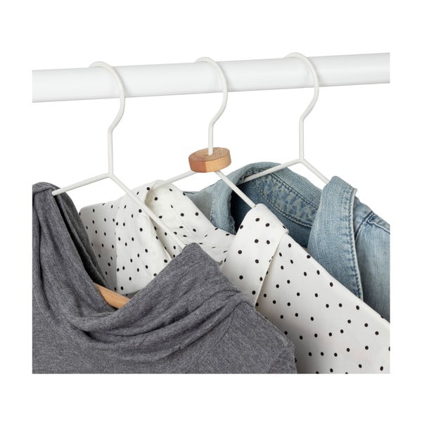 Sredstvo protiv moljaca 6 kom Cedar – Compactor-image-3