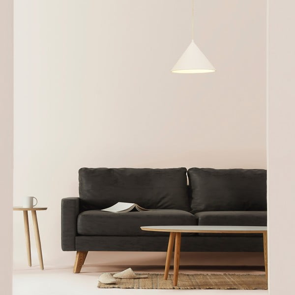 Siva visilica SULION Vilma, visina 150 cm-image-1