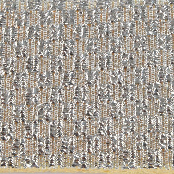 Spužve za pranje posuđa u setu 8 kom – Homéa-image-1