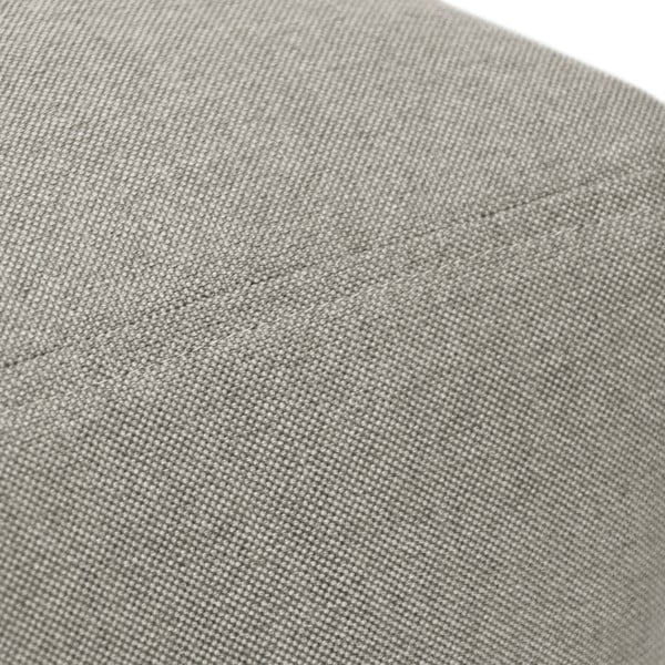 Tamno siva vreća za sjedenje Up! MooG – SLOWDOWN-image-4