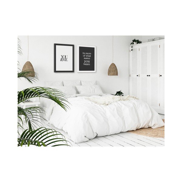 Poster Styler Modernpik Do More, 30 x 40 cm-image-1