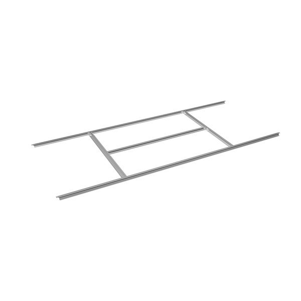 Podna konstrukcija Toya B - Rojaplast