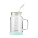 Čaša 600 ml Fuori – Vialli Design