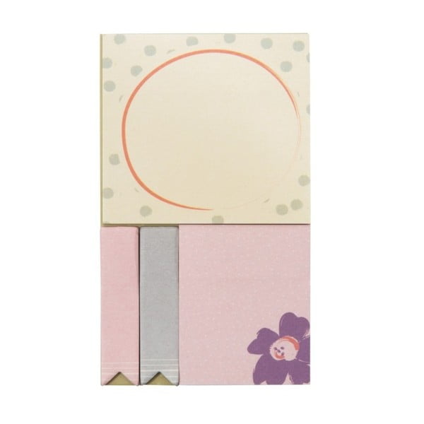 Ljepi Zauzet B Dnevnik-image-2