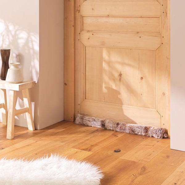 Zaštita za vrata od propuha Antartic – douceur d'intérieur-image-2