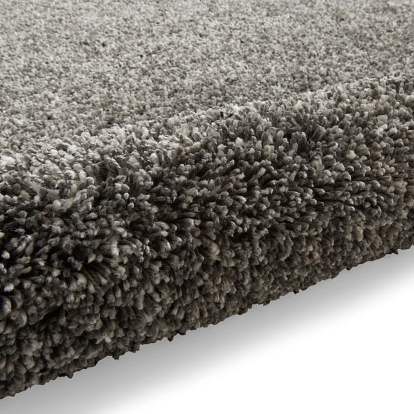 Siva staza 60x220 cm Vista – Think Rugs-image-4