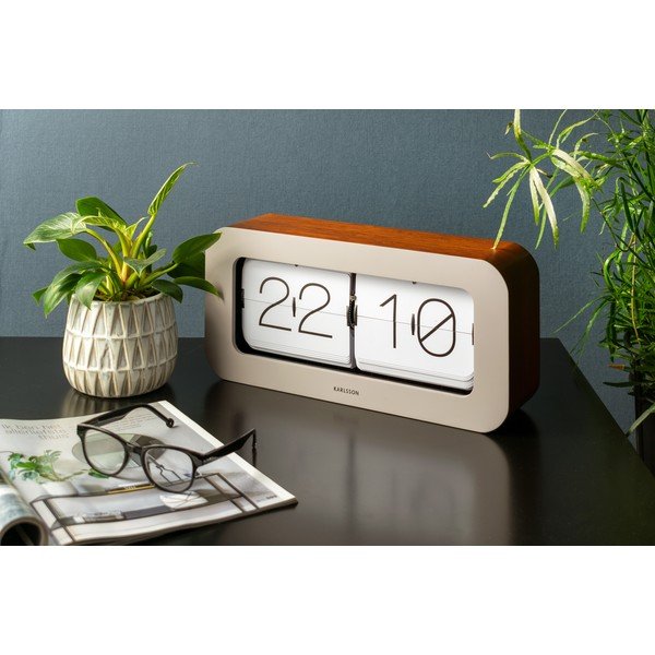 Digitalan/stolni sat Matiz – Karlsson-image-1