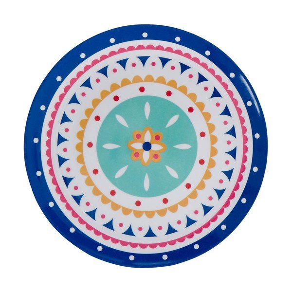 Premier Housewares tanjur za priloge Bazaar, ⌀ 20 cm-image-1