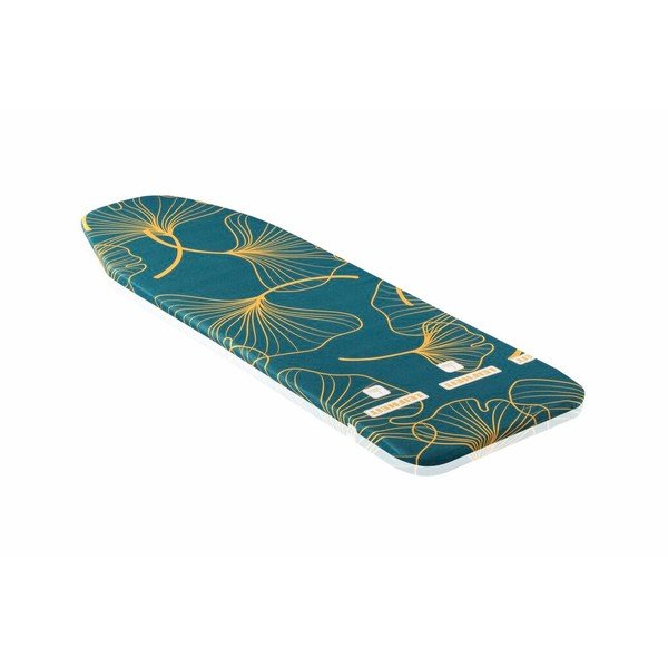 Navlaka za dasku za glačanje 140x45 cm Cotton Comfort L/Universal – LEIFHEIT-image-1