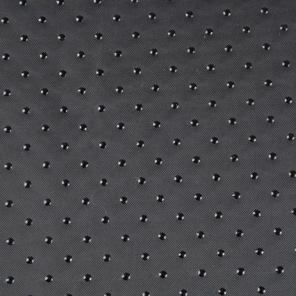 Svijetlo ružičasti krevet za pse ø 55 cm – Love Story-image-4