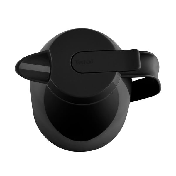 Termos čajnik Mambo - Tefal-image-1