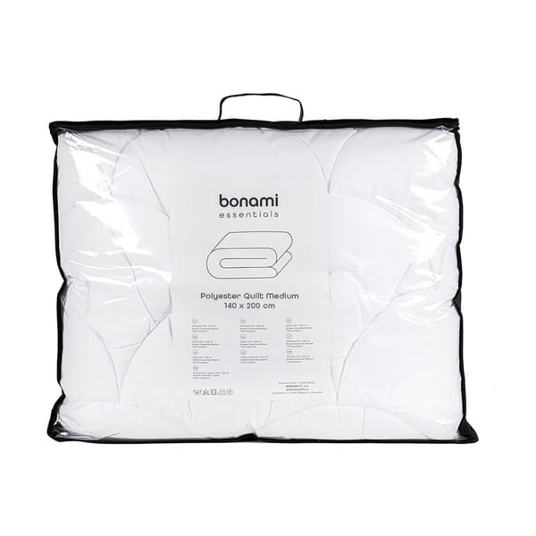 Višesezonski poplun 140x200 cm Medium – Bonami Essentials-image-2