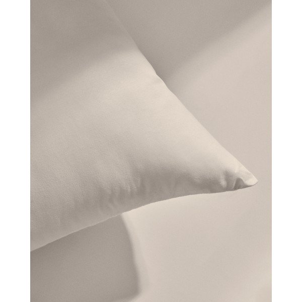 Punilo za jastuk 70x70 cm Fluff – Kave Home-image-3