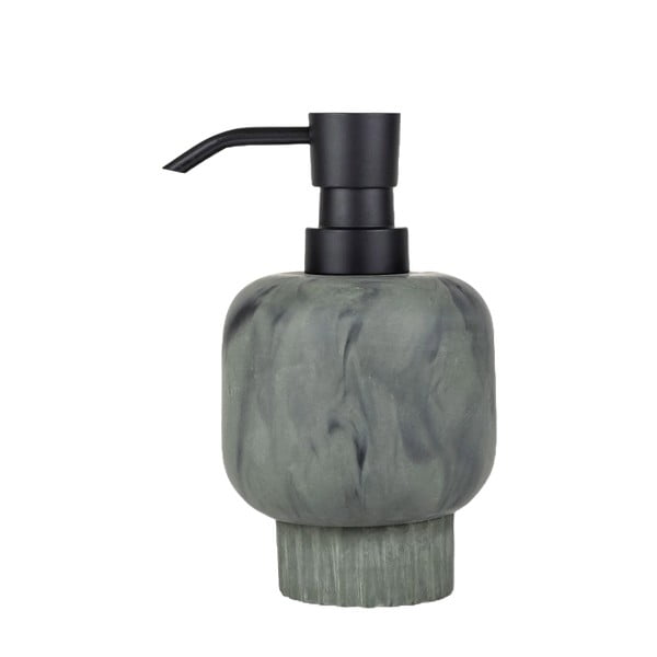 Dozator sapuna od zelenog kamena 200 ml Attitude - Mette Ditmer Denmark