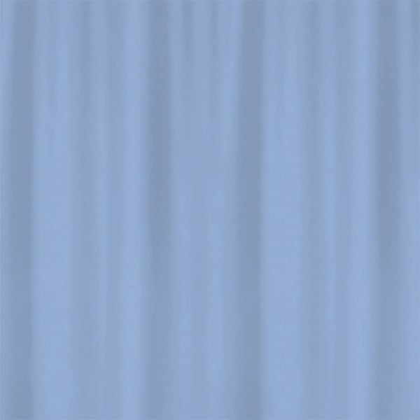 Tuš zavjesa 180x200 cm Pure – Spirella-image-1