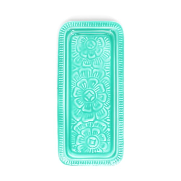 Ukrasni pladanj 13x28 cm – Rex London-image-2