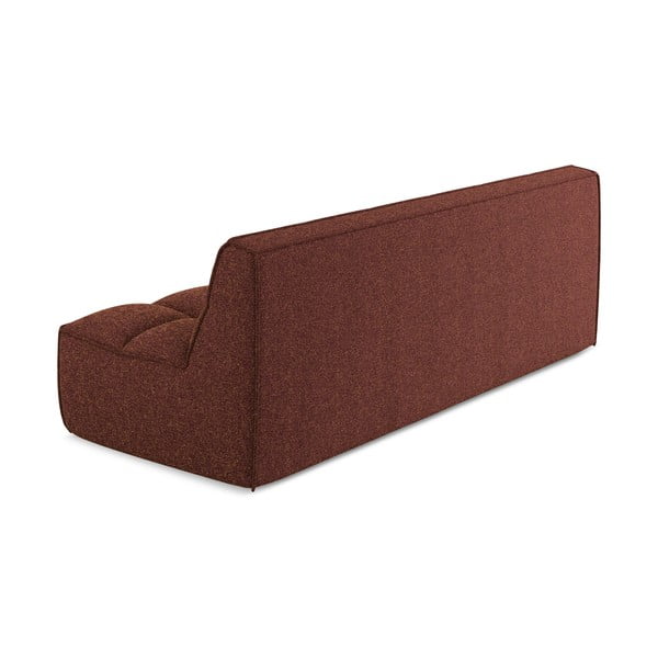 Modularna sjedeća garnitura Kalai – Makamii-image-4