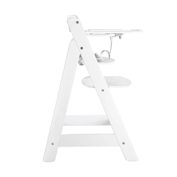 Pladanj za dječju blagovaonsku stolicu Sit Up Flex – Roba-image-2