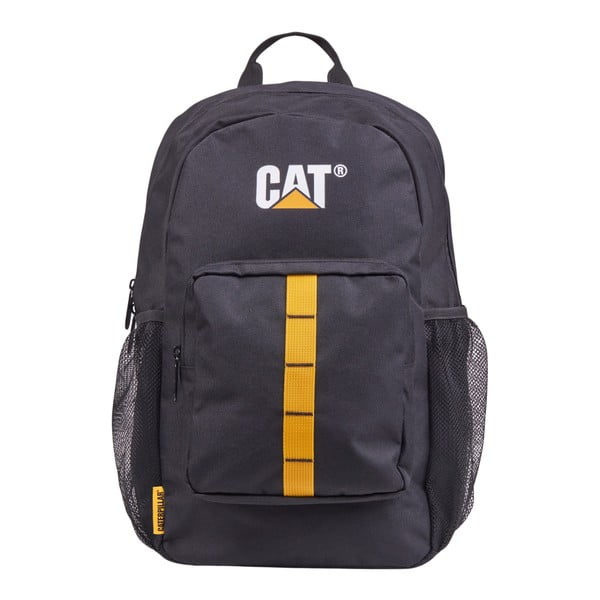Ruksak V-Power Tactical CAT – Caterpillar