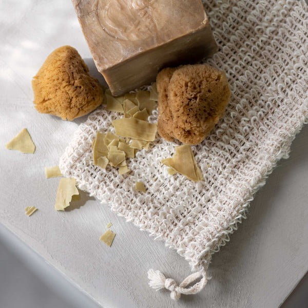 Krpice za pranje u setu 2 kom Clean – Mette Ditmer Denmark-image-4