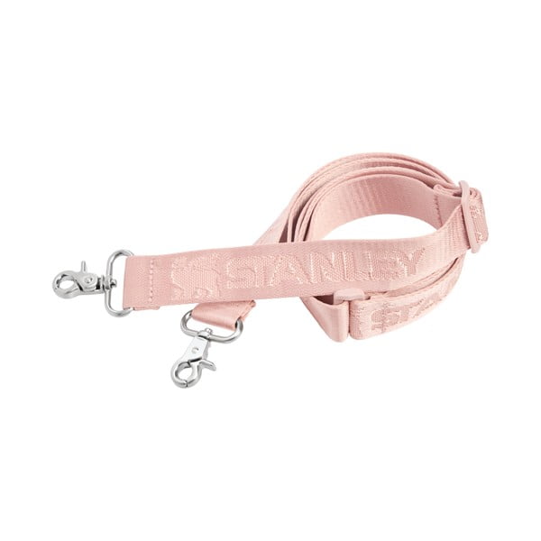 Kutija za ručak All Day Arista Mini Lunch Box Rose Quartz – Stanley-image-3