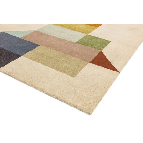 Tepih Asiatic Carpets Modern Multi, 200 x 290 cm-image-3