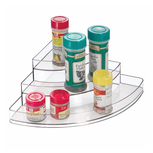 iDesign Linus kutni kuhinjski stalak-image-4