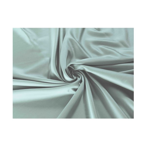 Zelena zavjesa za zamračivanje 260x100 cm - Mila Home-image-4