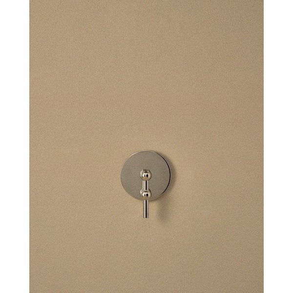 Metalni svijećnjak Nagel – STOFF Nagel-image-3