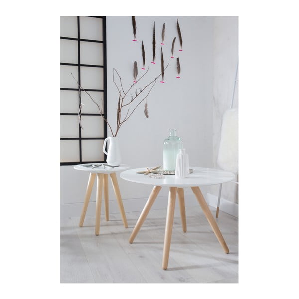 Zuiver Bee mali pomoćni stolić-image-2