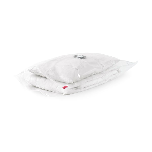 Vakuum vrećice za odjeću u setu 5 kom Vacuum M – Compactor-image-4