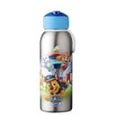 Boca za vodu Paw patrol pups – Mepal