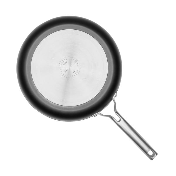 Tava s keramičkim premazom ø 30 cm Meda 3.0 – FABINI-image-2