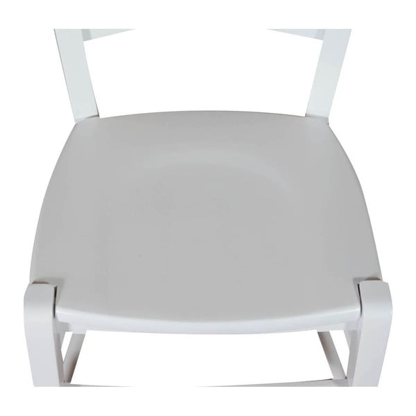 Stolica od bijele bukve Biscottini Alpha-image-2