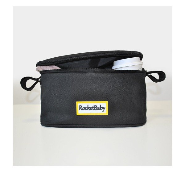 Organizator za kolica - Rocket Baby-image-1
