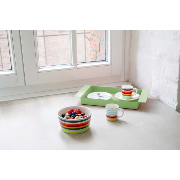 Šalica za espresso 80 ml Positano - Remember-image-2